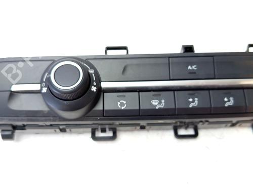 Climate control TOYOTA PROACE VERSO Bus (MPY_) | BP30657402I5 - Image 3