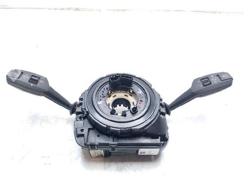Used Switch BMW 1 (E87) 118 d (122 hp) 22954753