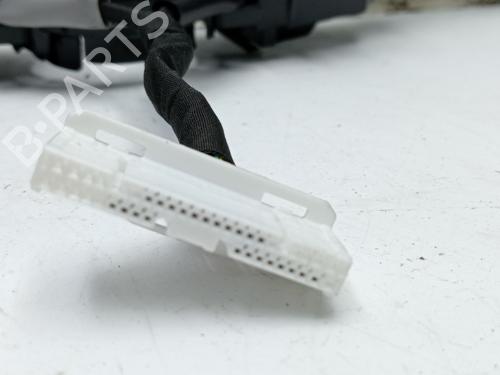 Switch TOYOTA YARIS (_P13_)  | BP24495952I30 