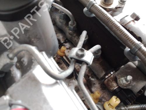 Engine LEXUS IS II (_E2_)  | BP33609279M1  - Image 28