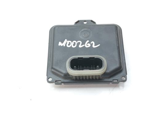Used Xenon ballast Xenon ballast 15045195 15045195