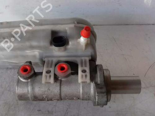 Brake master cylinder FIAT DUCATO Van (250_)  | BP10367469M77 