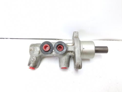 Brake master cylinder BMW 3 (E46) 320 d | BP15835397M77 
