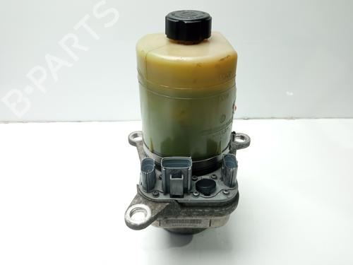 Used Steering pump Steering pump 11691227 11691227
