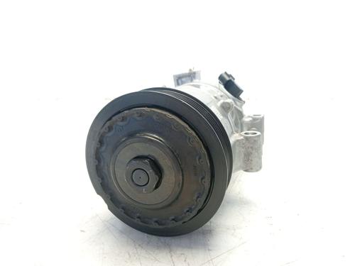 ac-compressor-toyota-yaris-_p13_-2010-2011-2012-2013-2014-2015-2016-2017-2018-2019-2020-30544076 main image