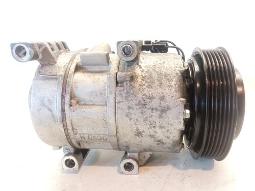 Used AC compressor AC compressor 9671838 9671838