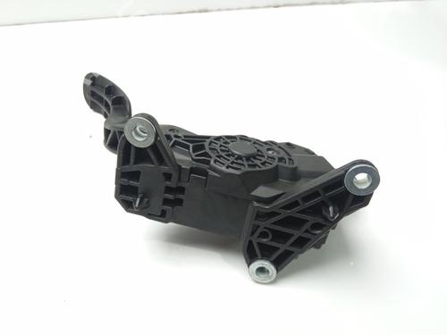 Pedal TOYOTA YARIS (_P13_)  | BP12310225I4 