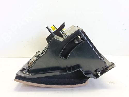 Glove box BMW 3 (E90) 318 d | BP34053664C95  - Image 5