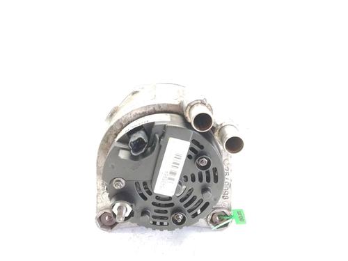 Alternator RENAULT ESPACE IV (JK0/1_) 1.9 dCi (JK0U, JK0G) | BP39613720M7 - Image 3