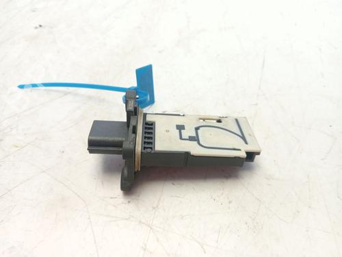 Used Electronic sensor RENAULT TRAFIC III Van (FG_) 1.6 dCi 115 (FGMD) (116 hp) 31215236