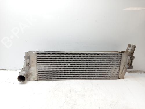  - Image 2
