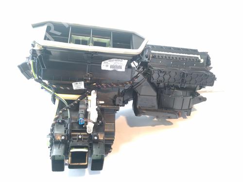 Used Heater matrix box CUPRA FORMENTOR (KM7, KMP) [2020-2025]  21550477