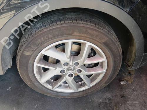 Used Right front brake caliper Right front brake caliper 38651979 38651979