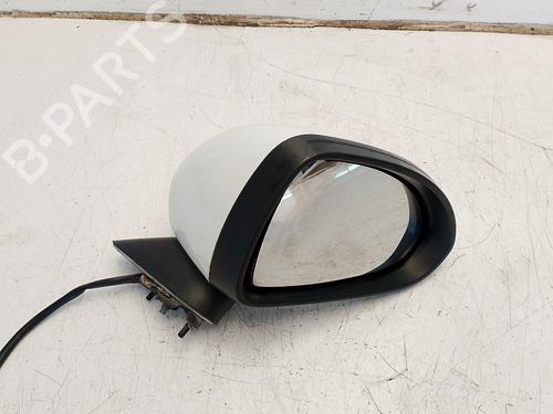 Used Right mirror Right mirror 38087747 38087747