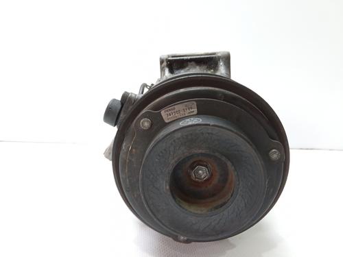 Used AC compressor AC compressor 16205561 16205561