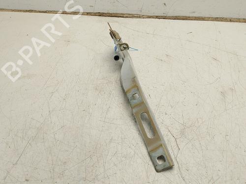 Andre TOYOTA PROACE Van (MDZ_) 1.5 D4d (MDZ8) | BP38415864O1 - Image 4