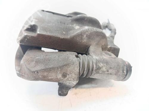 Right front brake caliper CITROËN JUMPER I Van (244) 2.0 HDi | BP39200675M104 - Image 2