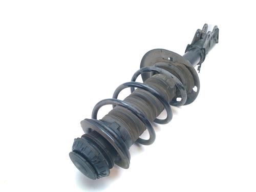 Right front shock absorber TOYOTA YARIS (_P13_)  | BP16862450M17 