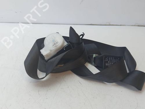 rear-left-seatbelt-ford-ranger-tke-2011-26665099 main image