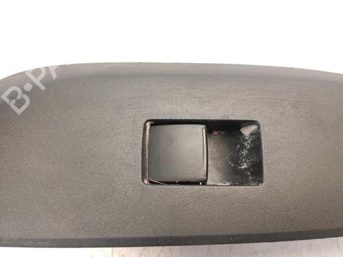 Right front window switch TOYOTA YARIS (_P13_) | BP37793089I26 - Image 3
