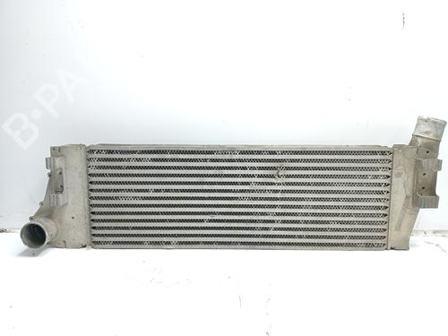 Used Intercooler Intercooler 21139826 21139826