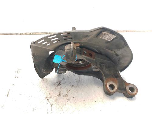 Left front steering knuckle TOYOTA COROLLA Hatchback (_E21_, _EA1_, _EH1_) 2.0 Hybrid (MZEH12) | BP37695712M25 - Image 3