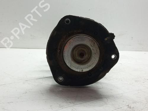 Right front shock absorber VW PASSAT CC B6 (357) 2.0 BlueTDI | BP32853186M17  - Image 5