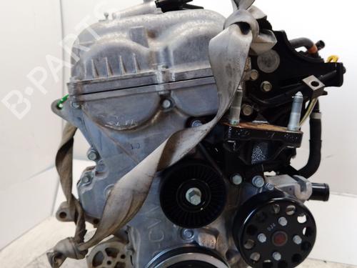 Engine KIA SPORTAGE IV (QL, QLE) 1.6 GDI | BP30461700M1  - Image 7