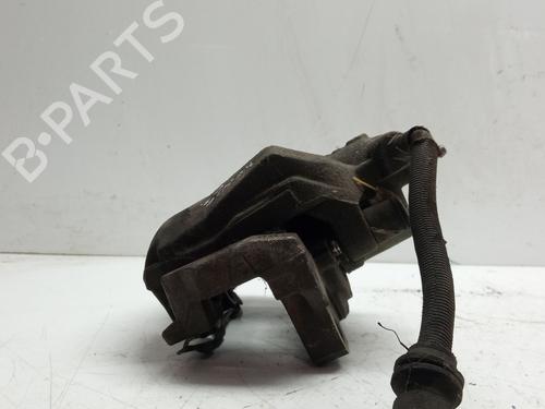 Left front brake caliper LAND ROVER RANGE ROVER EVOQUE (L538) 2.2 D 4x4 | BP33557363M105 - Image 2