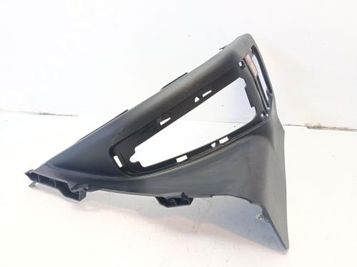 Other TOYOTA CAMRY (_V7_, _VA7_, _VH7_) 2.5 Hybrid (AXVH71_, AXVH70, AXVH71R) | BP37795869O1 - Image 11