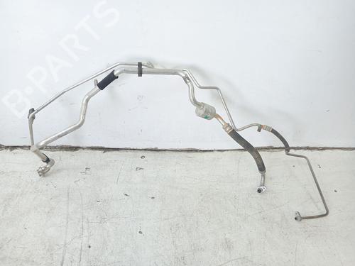 Used AC pipe PEUGEOT 207 (WA_, WC_) [2006-2015]  30649819