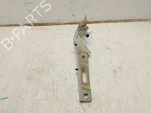 Andre TOYOTA PROACE Van (MDZ_) 1.5 D4d (MDZ8) | BP38415863O1 - Image 2