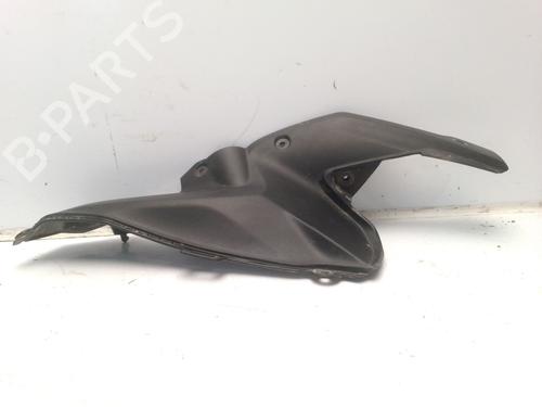 Outra KAWASAKI MOTORCYCLES Z (900cc - ) Z 900 (ZR900DA2, ZR900HA2, ZR900PA2, ZR900VA2) | BP30656788O1