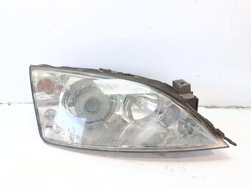 Used Right headlight Right headlight FORD MONDEO III (B5Y) 2.2 TDCi (155 hp) 33294131 33294131
