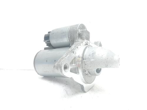 Used Starter TOYOTA YARIS (_P13_) [2010-2020]  18661013