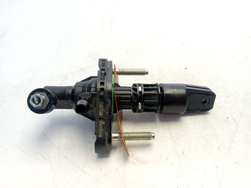 Clutch slave cylinder TOYOTA YARIS (_P13_)  | BP29449905M113 