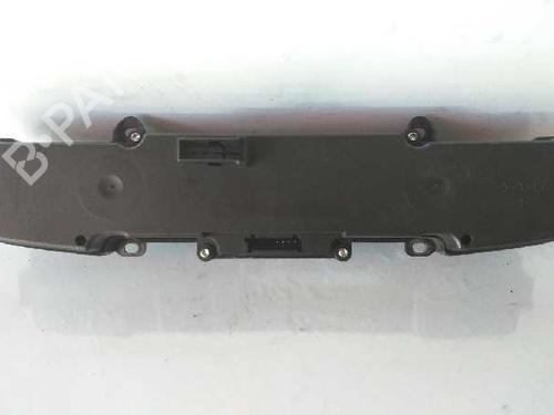 Switch MERCEDES-BENZ VITO / MIXTO Van (W639)  | BP7958368I30 
