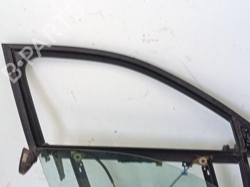 Front right window mechanism AUDI A4 B6 Avant (8E5) 1.9 TDI | BP36359401C23 - Image 3