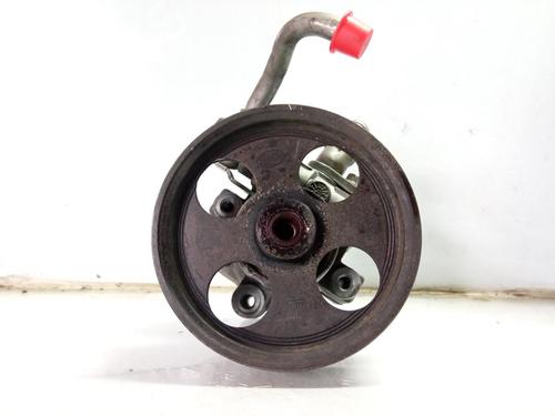 Steering pump OPEL INSIGNIA A Sports Tourer (G09) 2.0 CDTI (35) | BP10153158M99 