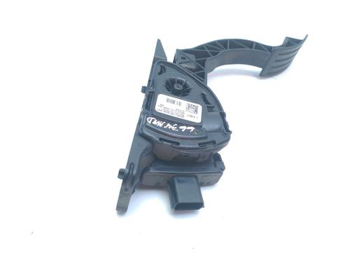 Pedal MAZDA 3 (BL) | BP16772578I4 - Image 2