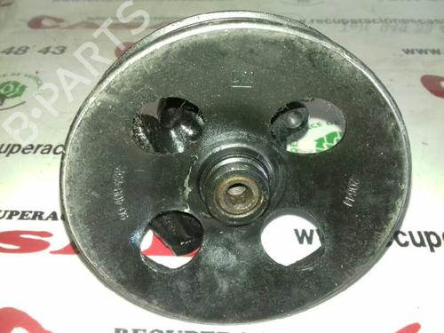 Servostyringspumpe OPEL ASTRA G Hatchback (T98)  | BP7953009M99 