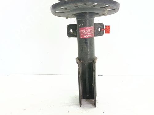 Right front shock absorber CITROËN C4 Picasso II 1.6 BlueHDi 120 | BP34170351M17 - Image 3