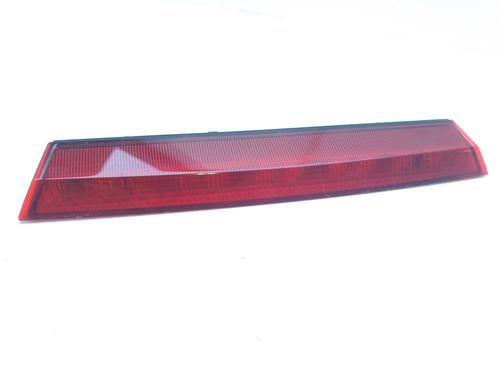 Used Third brake light Third brake light 17443301 17443301
