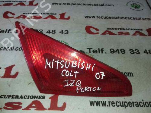 Centralt baglys Centralt baglys 10979898 10979898