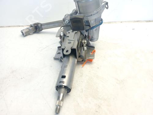 Steering column TOYOTA C-HR (_X1_) | BP31158544M21