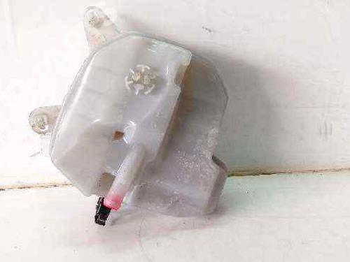 Expansion tank SEAT IBIZA V (KJ1, KJG)  | BP10214446C120