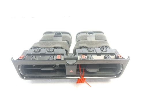 Luftventil TOYOTA YARIS CROSS (MXP_) 1.5 Hybrid (MXPJ10) | BP30358865I21 - Image 2