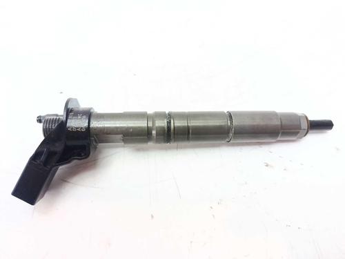 Injector MERCEDES-BENZ E-CLASS Coupe (C207) E 350 CDI (207.322) | BP39196945M100 - Image 2