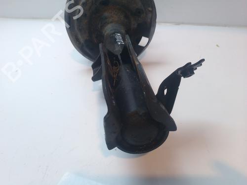 Right front shock absorber TOYOTA RAV 4 V (_A5_, _H5_)  | BP20978449M17 