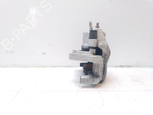 Right front brake caliper TOYOTA YARIS (_P13_)  | BP20077219M104 